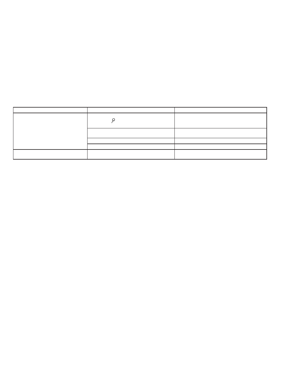 Voice guidance -8, Voice guidance | NISSAN 2010 Altima Coupe User Manual | Page 299 / 312