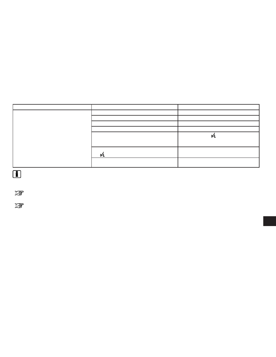 Voice recognition -9, Voice recognition | NISSAN 2010 Altima Coupe User Manual | Page 300 / 312