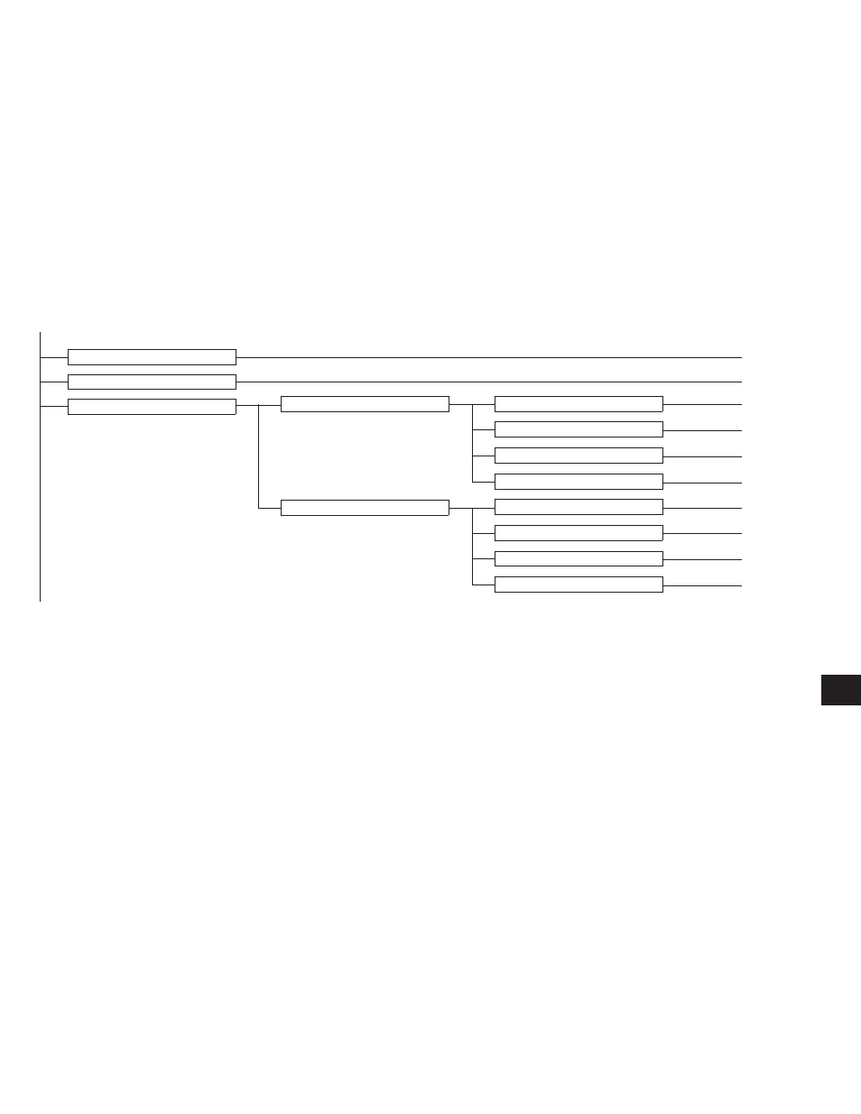 NISSAN 2010 Altima Coupe User Manual | Page 302 / 312