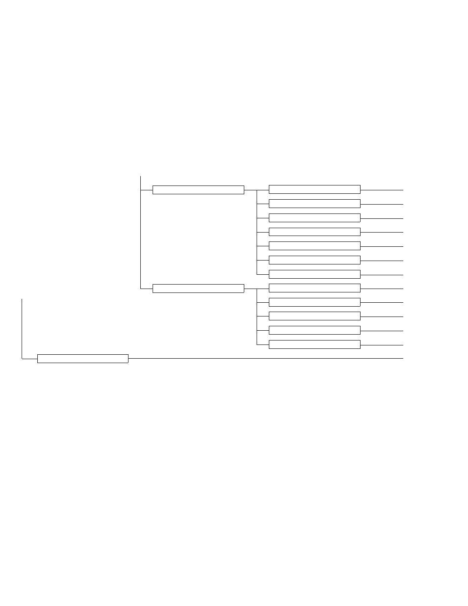 NISSAN 2010 Altima Coupe User Manual | Page 303 / 312