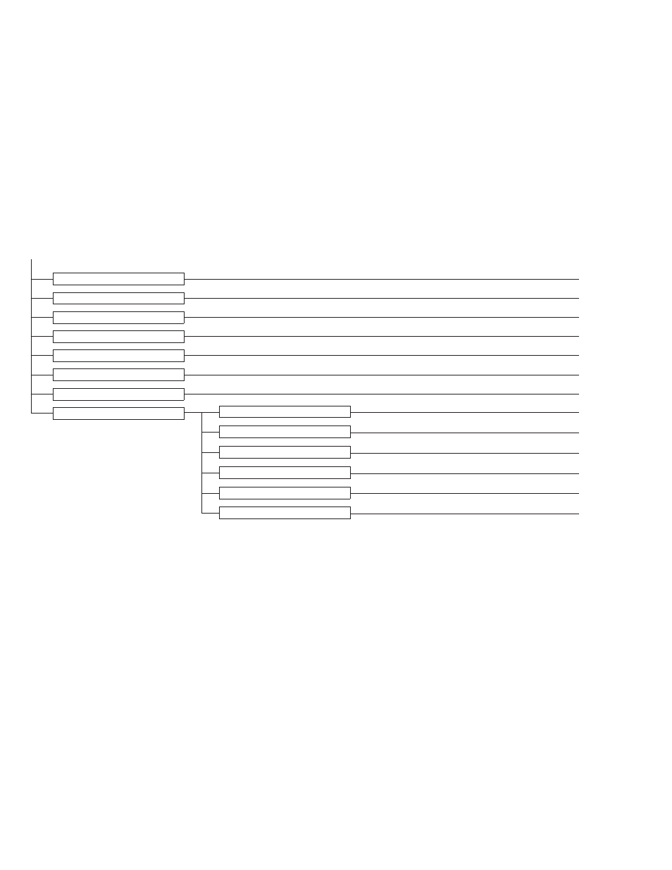 NISSAN 2010 Altima Coupe User Manual | Page 305 / 312