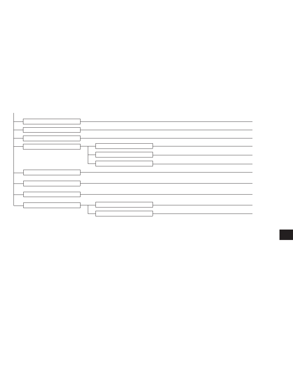 NISSAN 2010 Altima Coupe User Manual | Page 306 / 312