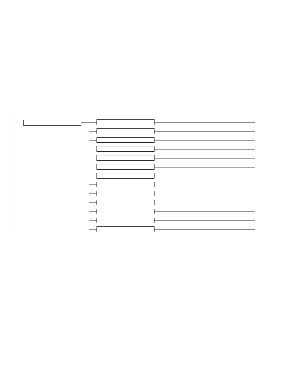NISSAN 2010 Altima Coupe User Manual | Page 307 / 312