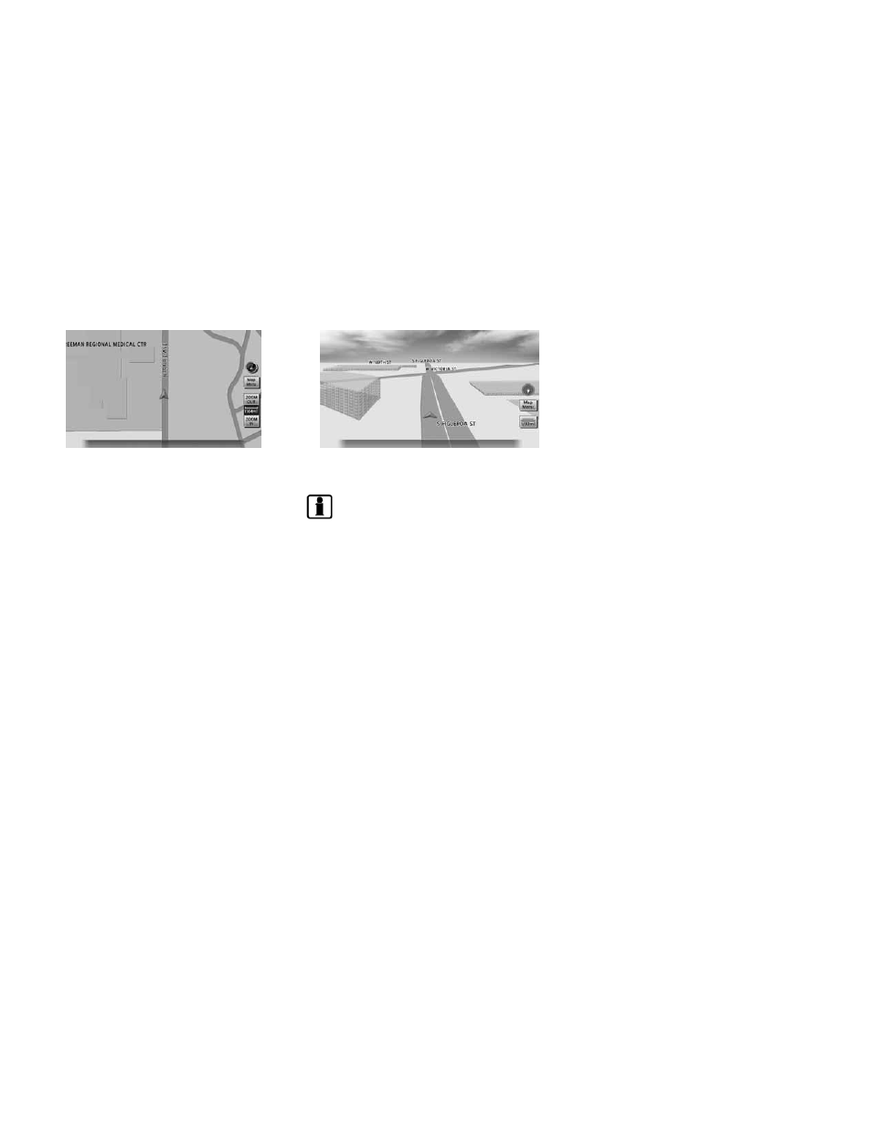 NISSAN 2010 Altima Coupe User Manual | Page 47 / 312