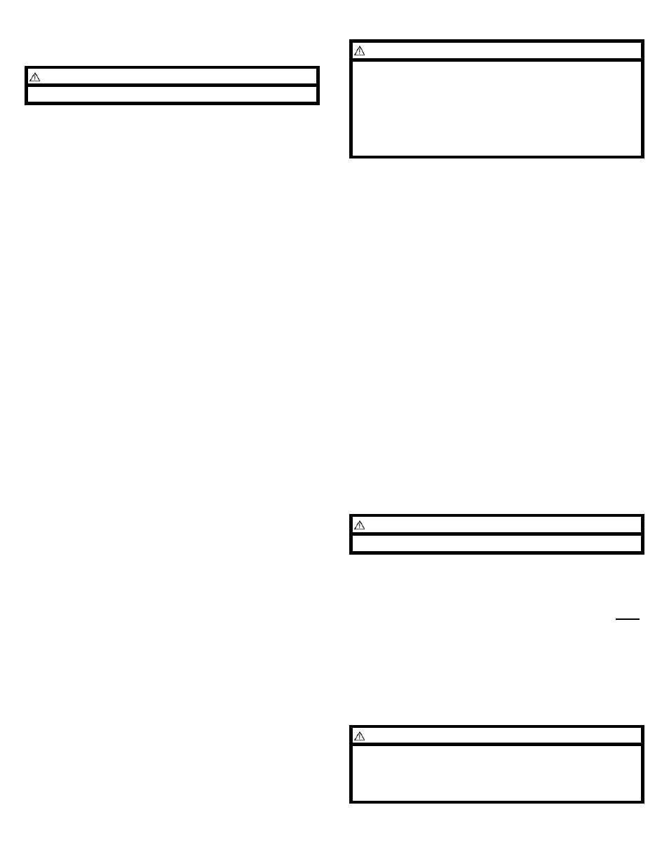 NISSAN 4083 User Manual | Page 5 / 6