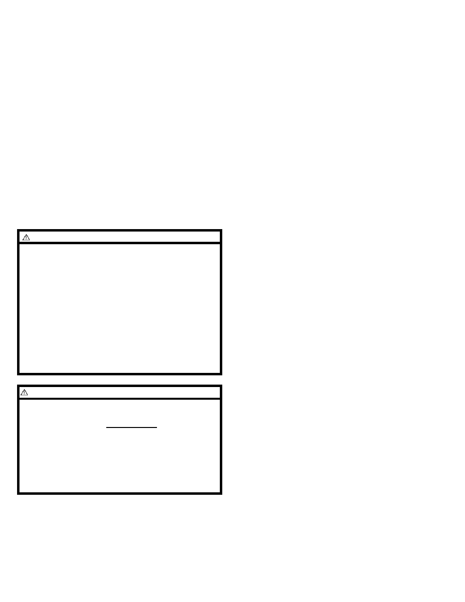 NISSAN 4083 User Manual | Page 6 / 6