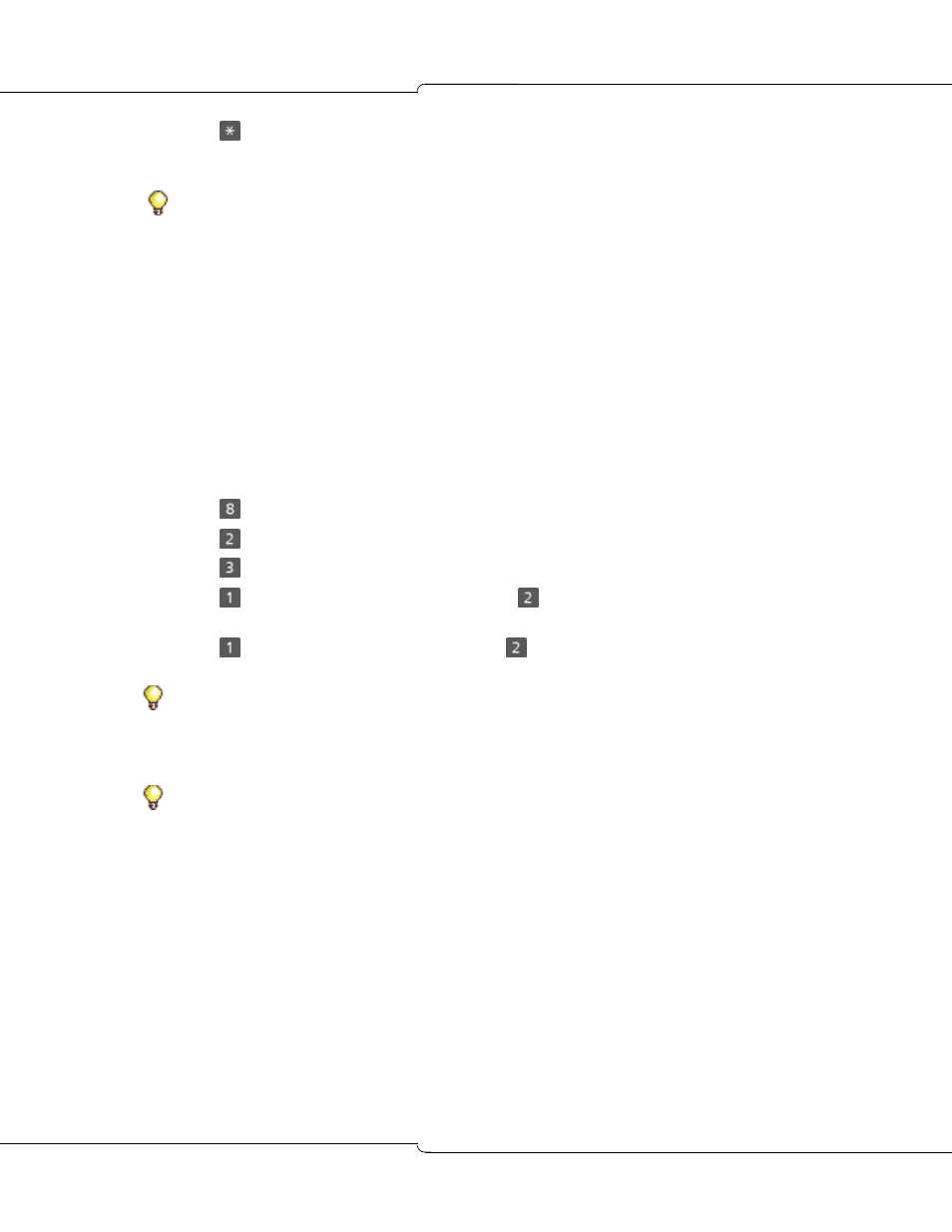 Forward to e-mail | Net Optics 3300 User Manual | Page 22 / 26
