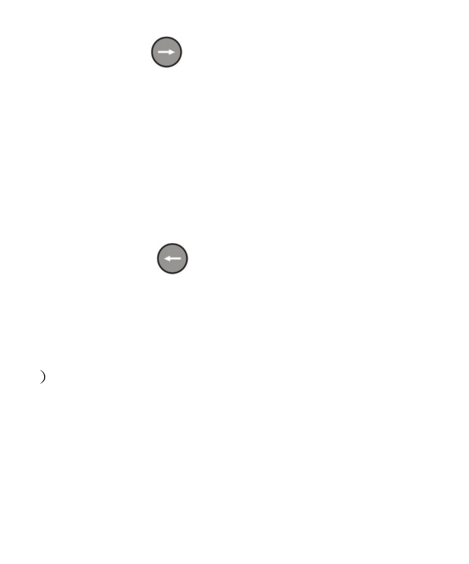 Nextar N3-502 User Manual | Page 10 / 15