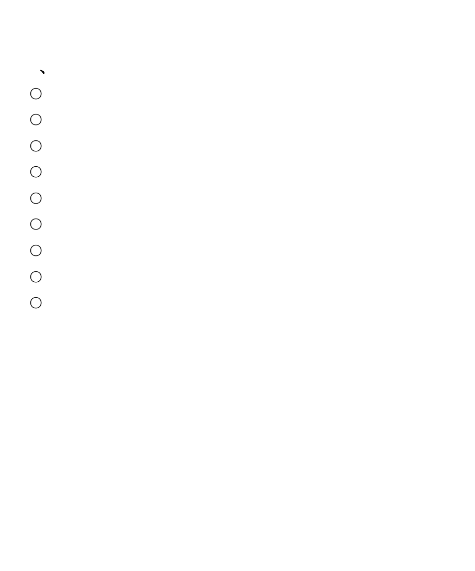 Nextar N3-502 User Manual | Page 6 / 15