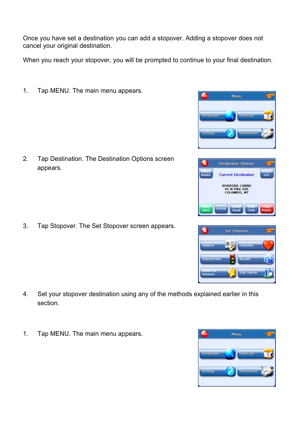 Nextar X3-10 User Manual | Page 26 / 40