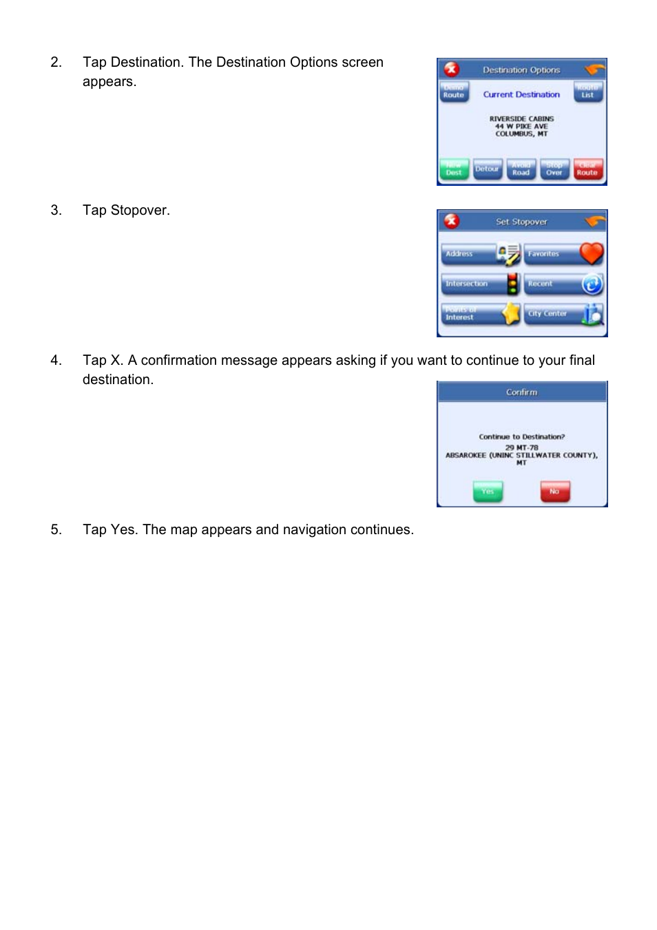 Nextar X3-10 User Manual | Page 27 / 40