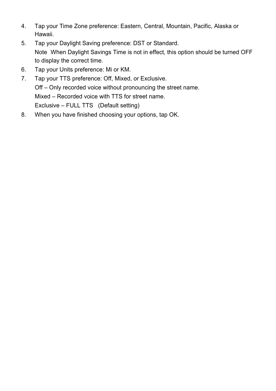 Nextar X3-10 User Manual | Page 37 / 40