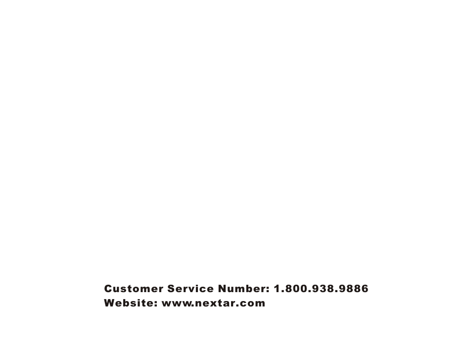 Т³гж 2 | Nextar MA968 User Manual | Page 2 / 9