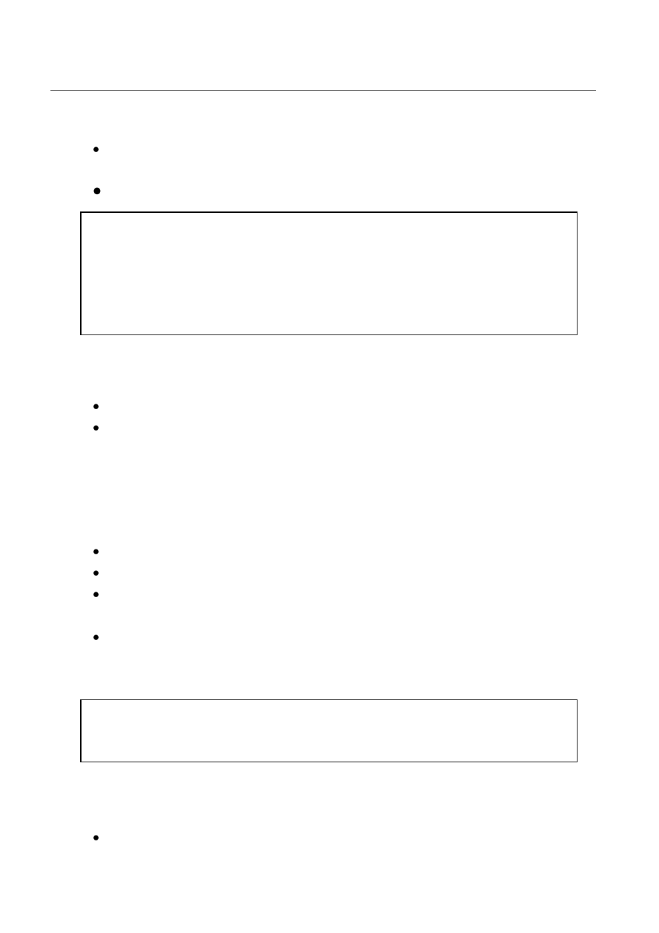 Detailed description | Nextar X3E User Manual | Page 14 / 38