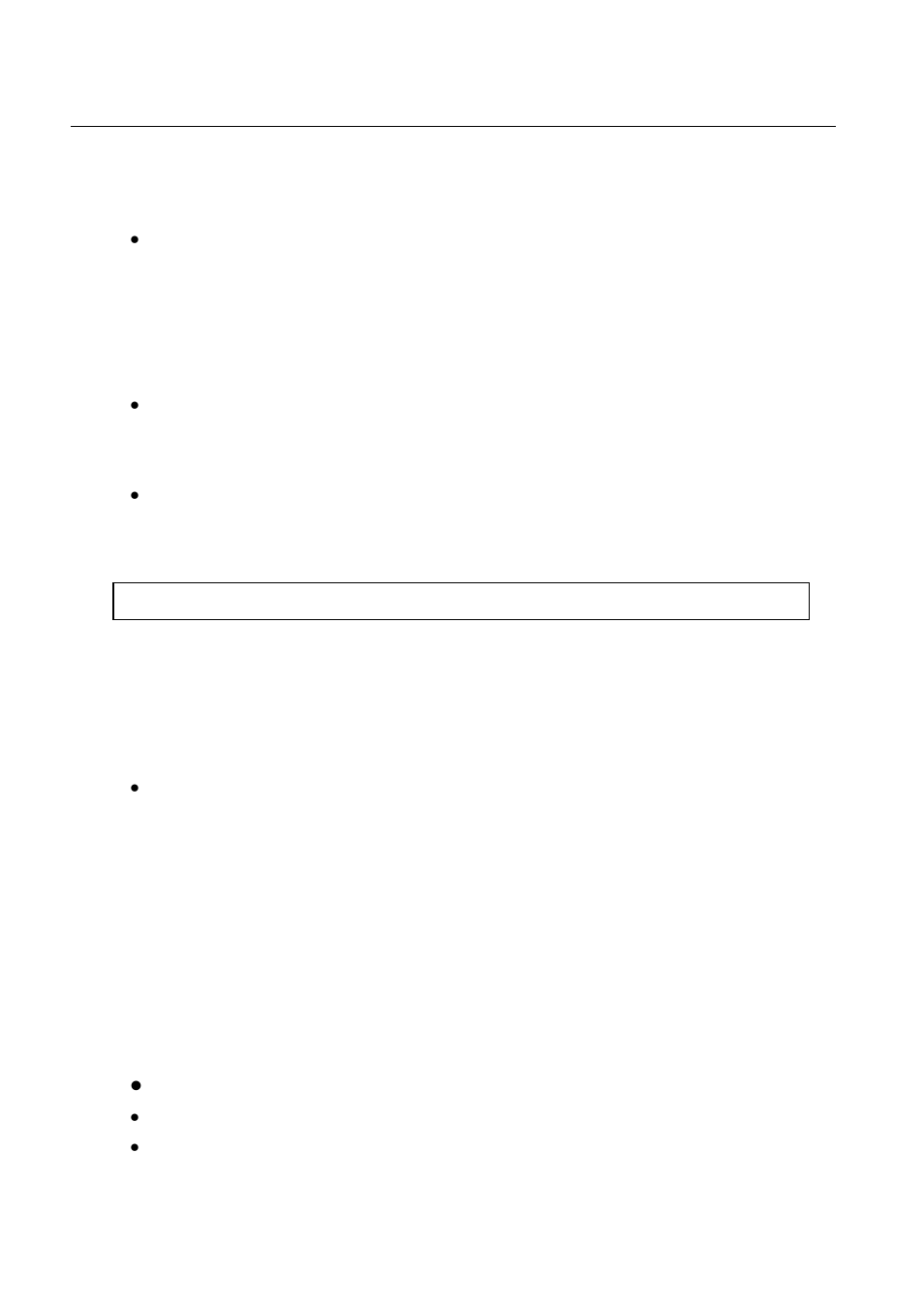 Detailed description, Searching for and choosing pois | Nextar X3E User Manual | Page 15 / 38