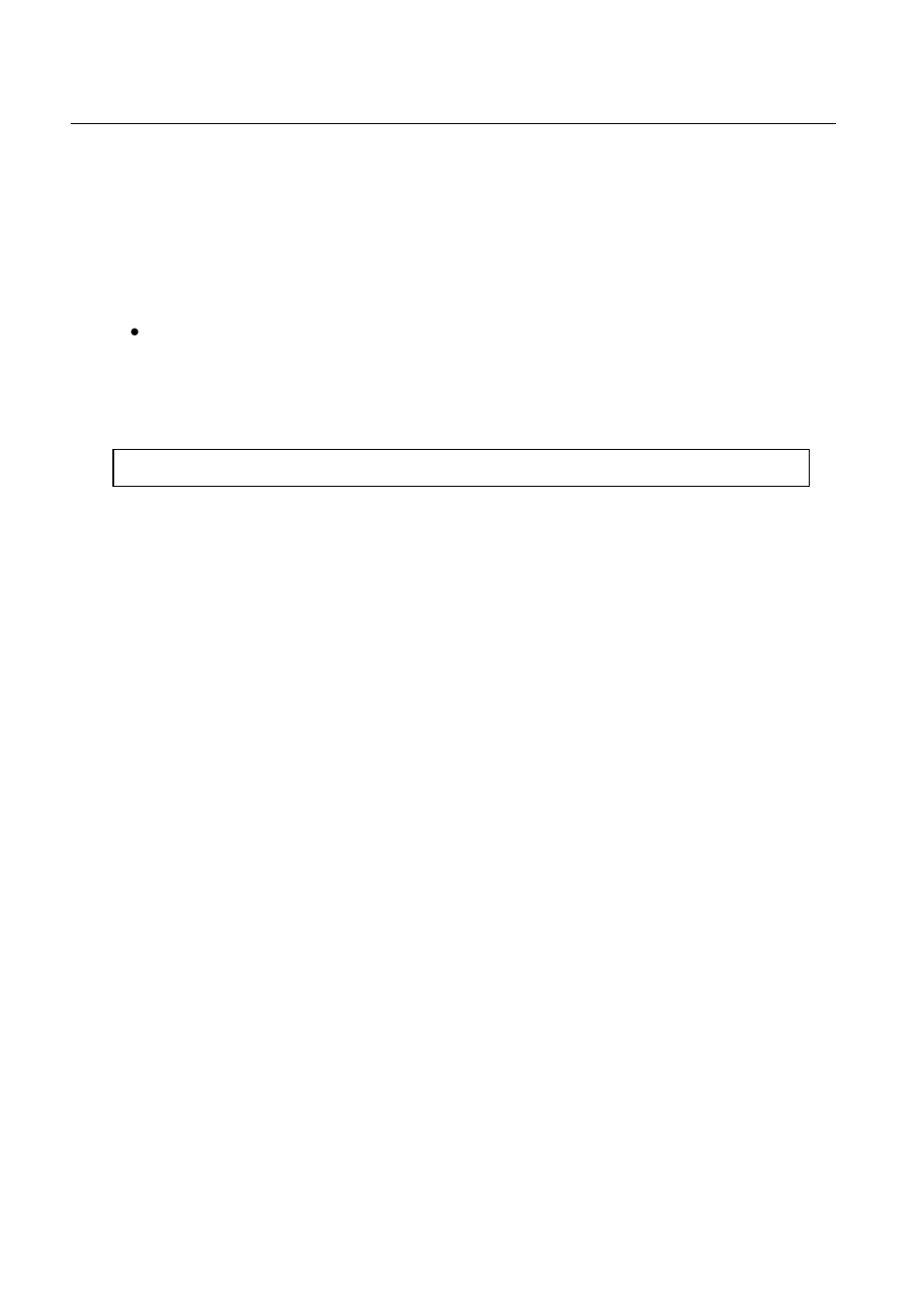 Typographic conventions | Nextar X3E User Manual | Page 4 / 38