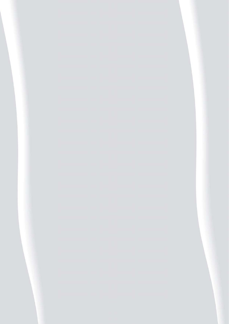 Nextar N8-101 User Manual | Page 17 / 17