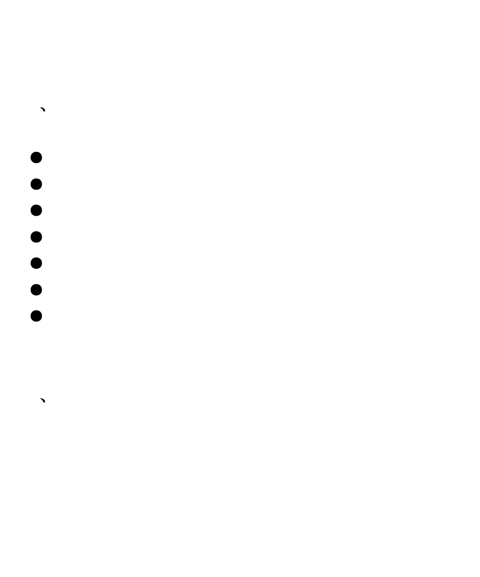 Introduction | Nextar N3-501 User Manual | Page 5 / 15