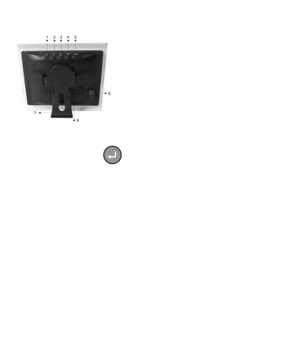 Nextar N3-501 User Manual | Page 8 / 15