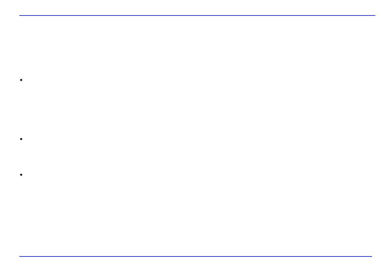 Question/troubleshooting | Nextar N3-507 User Manual | Page 12 / 15