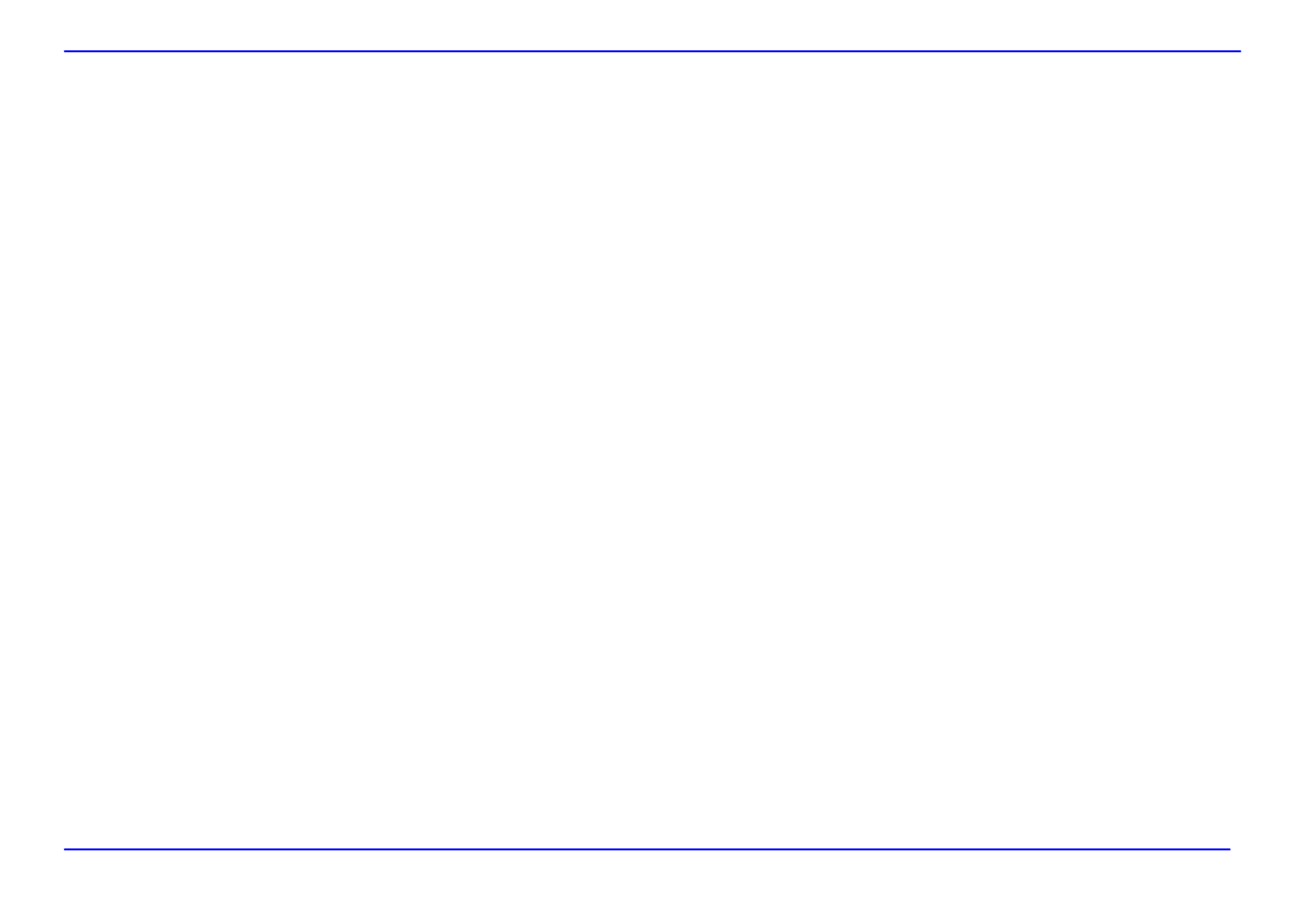 Nextar N3-507 User Manual | Page 2 / 15