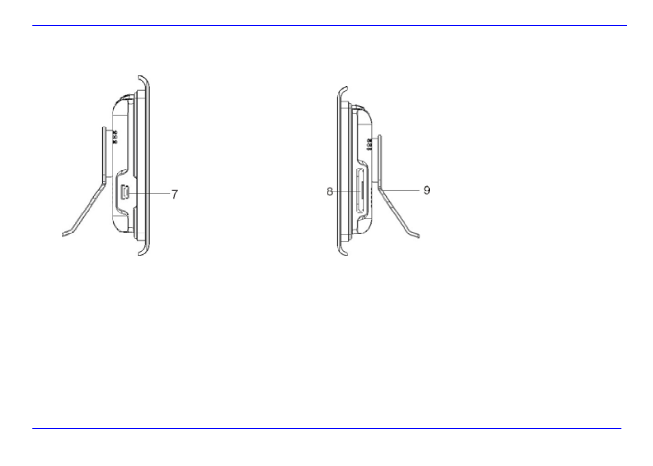 Nextar N3-507 User Manual | Page 7 / 15