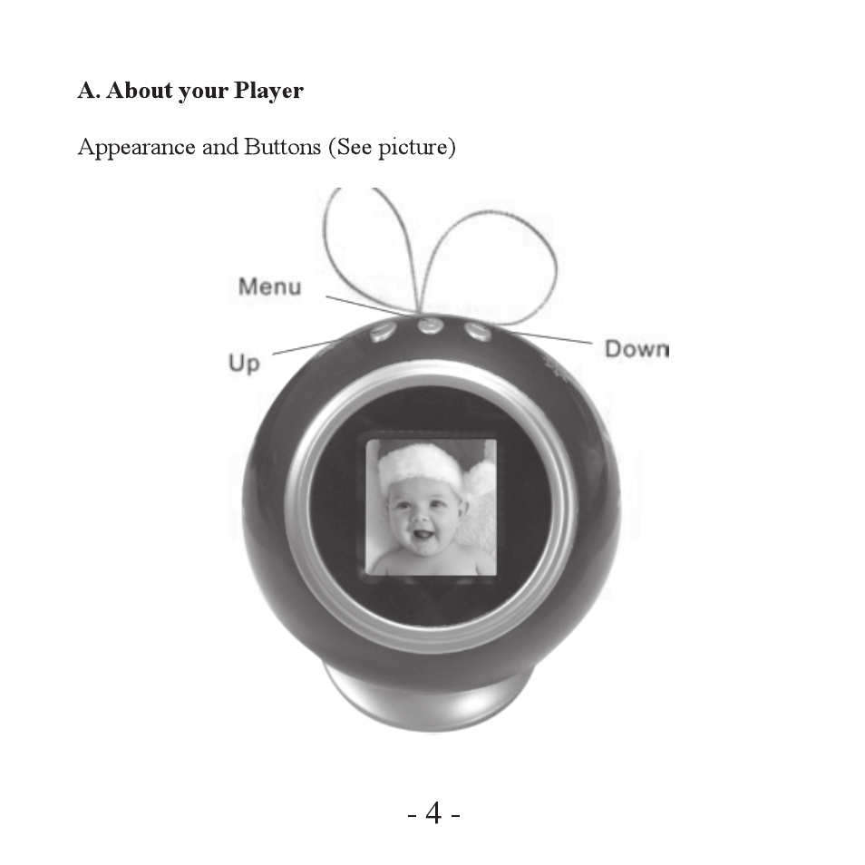 Nextar N1-519 User Manual | Page 5 / 20