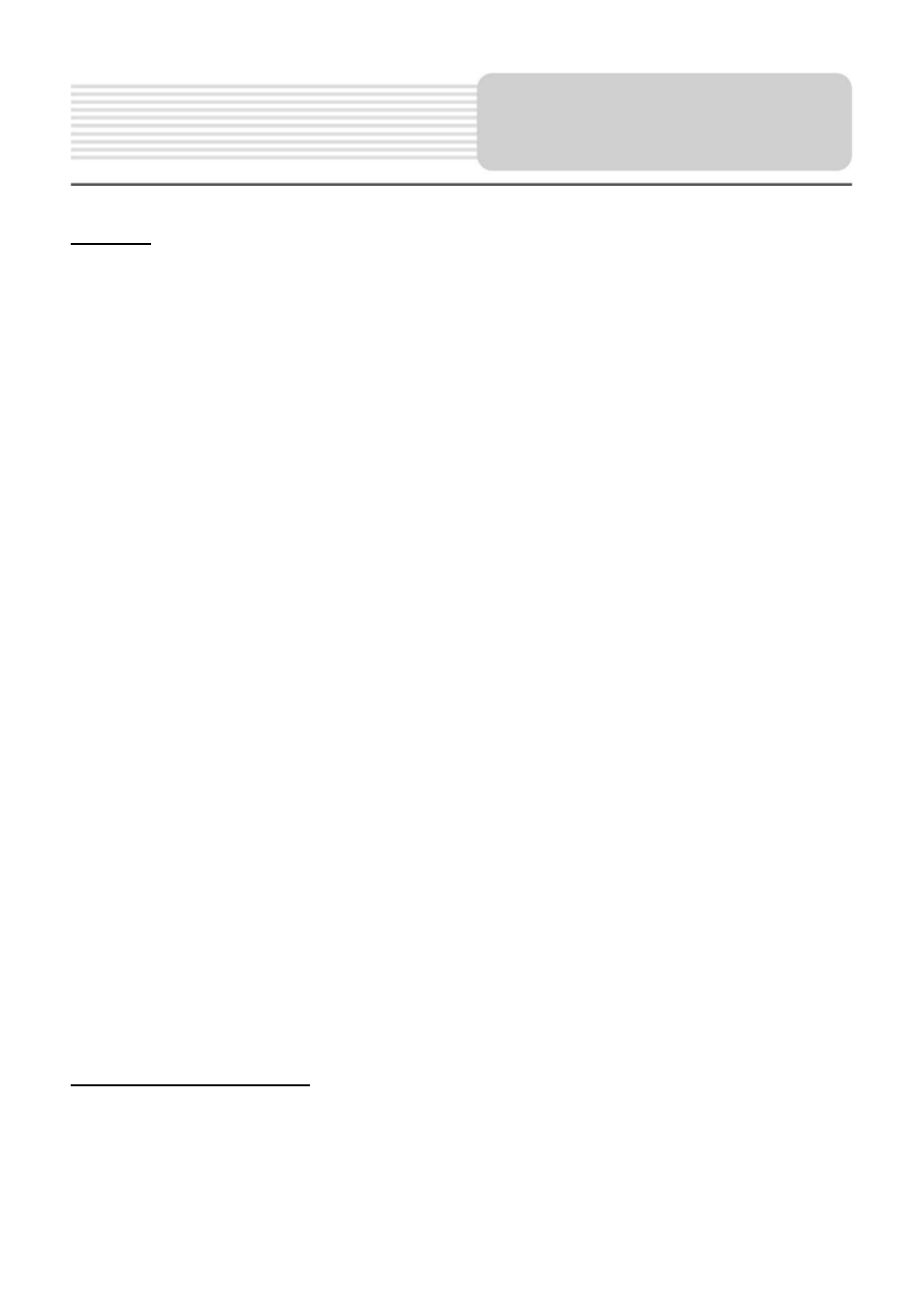 Important safety instructions | Nextar X3-01 User Manual | Page 3 / 21