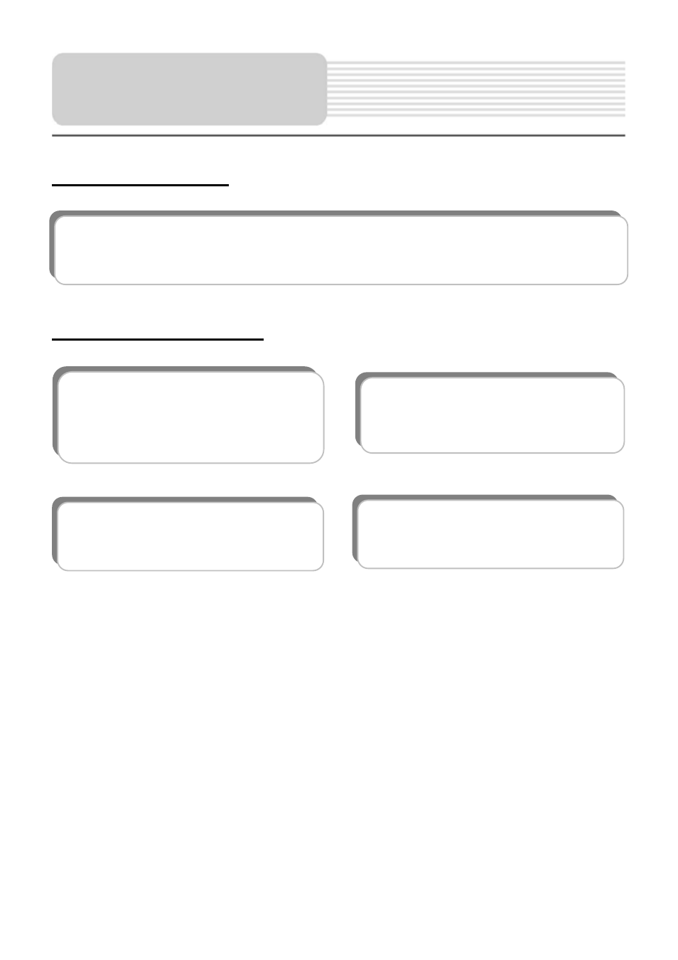 Features, Navigation function, Other special functions | Nextar X3-01 User Manual | Page 4 / 21