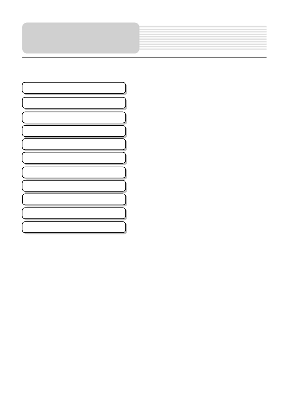 Nextar X3-01 User Manual | Page 6 / 21