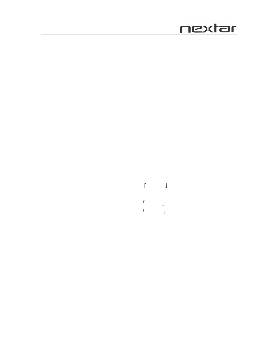 Nextar N7-102 User Manual | Page 6 / 17