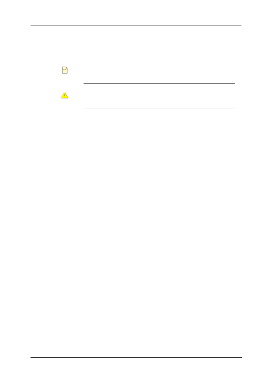 Nextar SNAP3 User Manual | Page 10 / 41