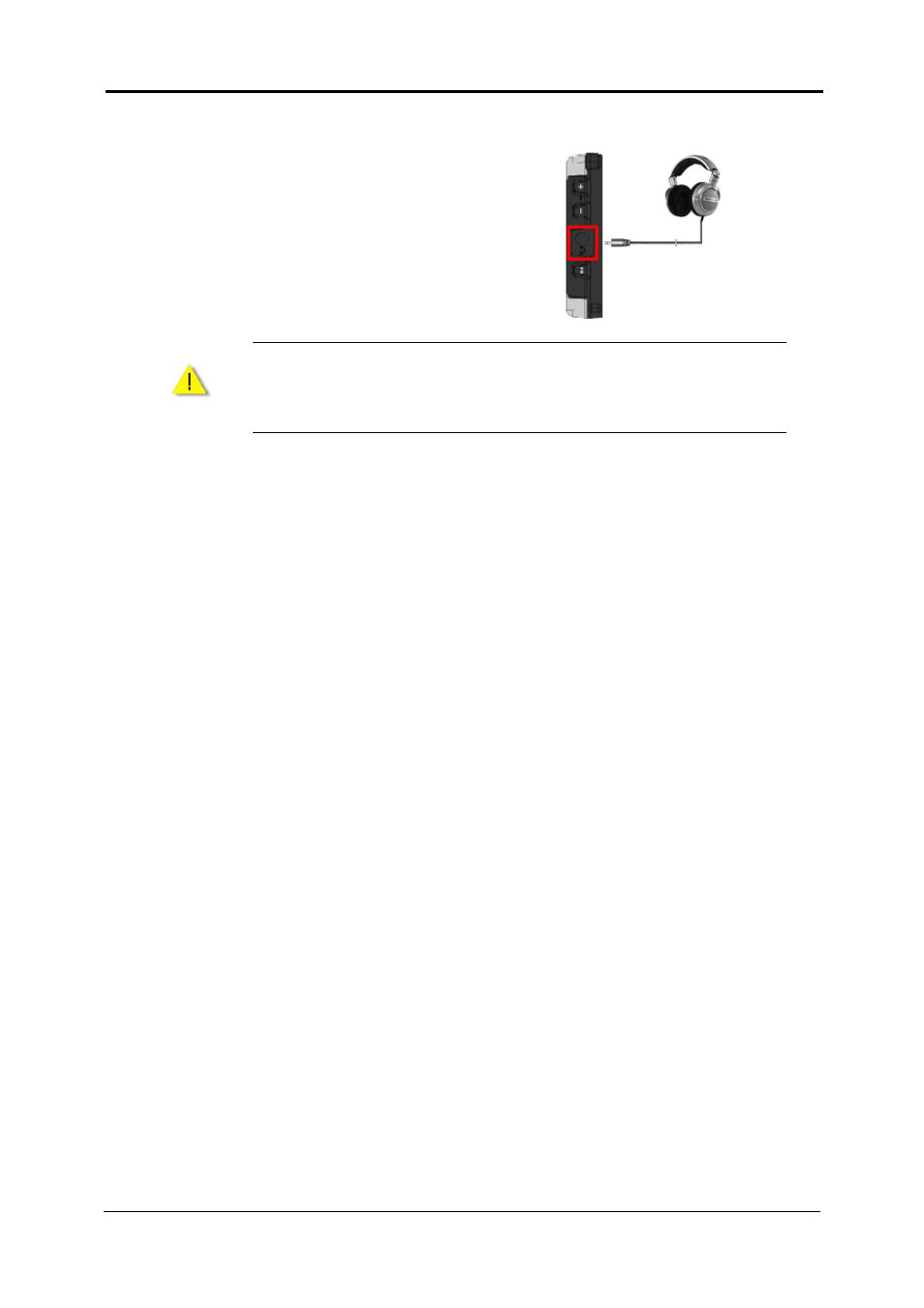 Connecting an earphone, Onnecting an, Arphone | Nextar SNAP3 User Manual | Page 23 / 41