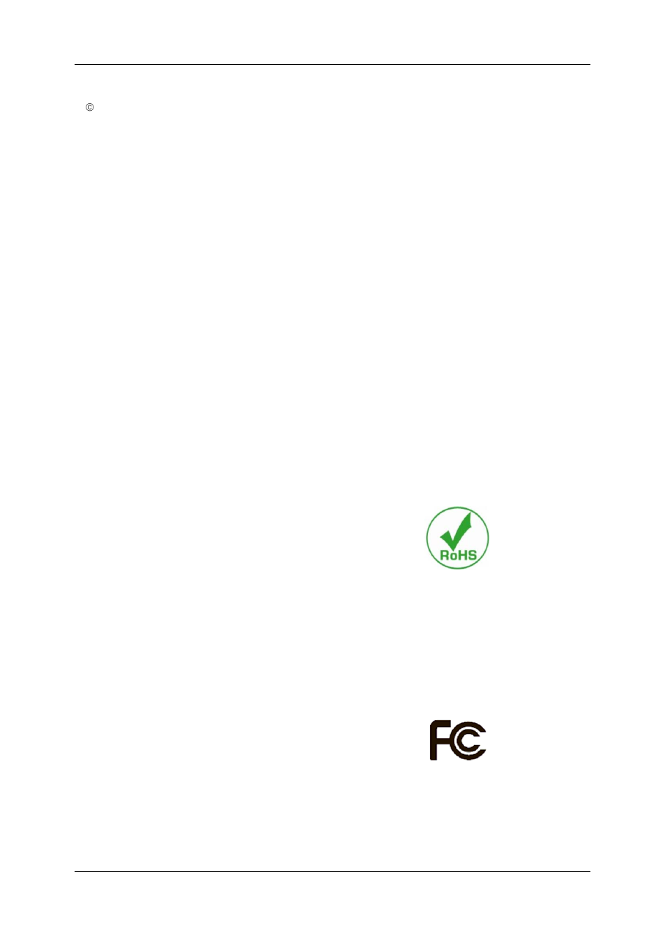 Nextar SNAP3 User Manual | Page 3 / 41