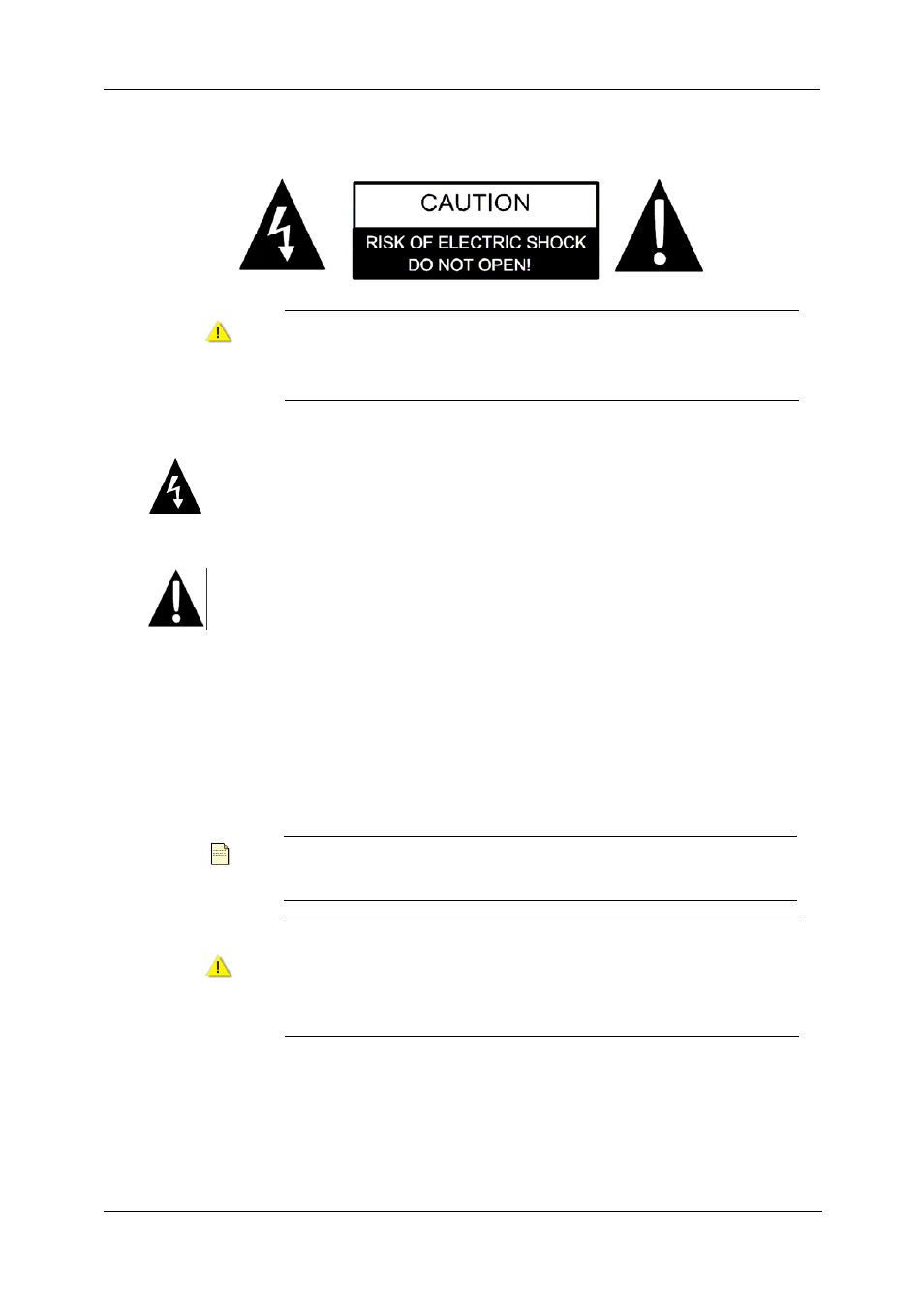 Nextar SNAP3 User Manual | Page 4 / 41