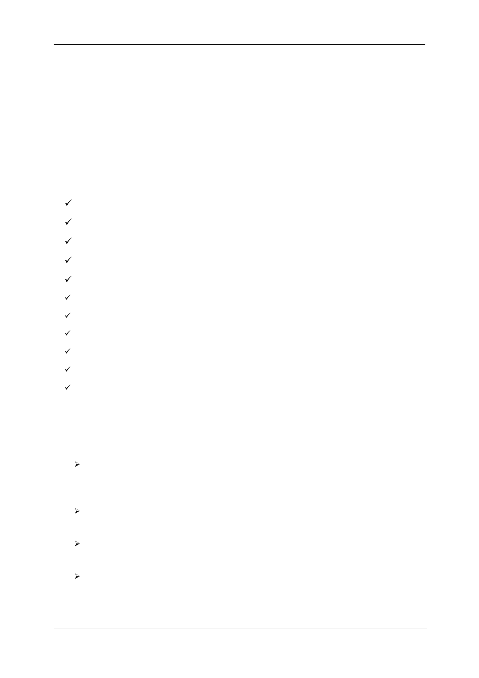 Before you use, Packing list, Navigation function | Acking list, Avigation, Unction | Nextar SNAP3 User Manual | Page 9 / 41