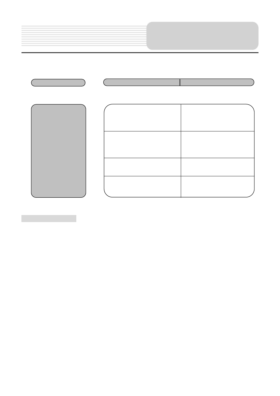 Troubleshooting | Nextar M30208EH02 User Manual | Page 22 / 23