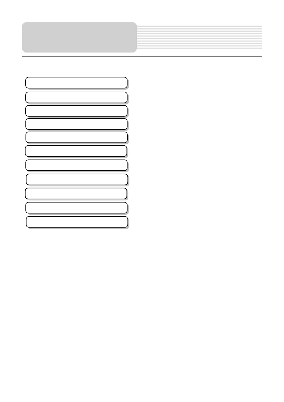 Nextar M30208EH02 User Manual | Page 7 / 23