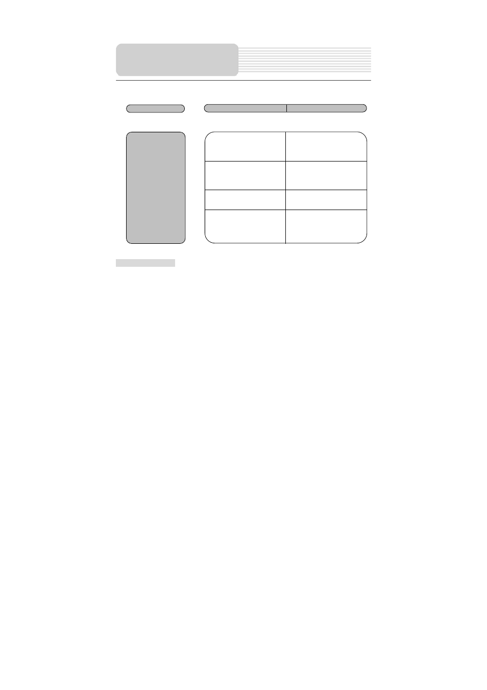 Troubleshooting | Nextar Q4-03 User Manual | Page 24 / 26