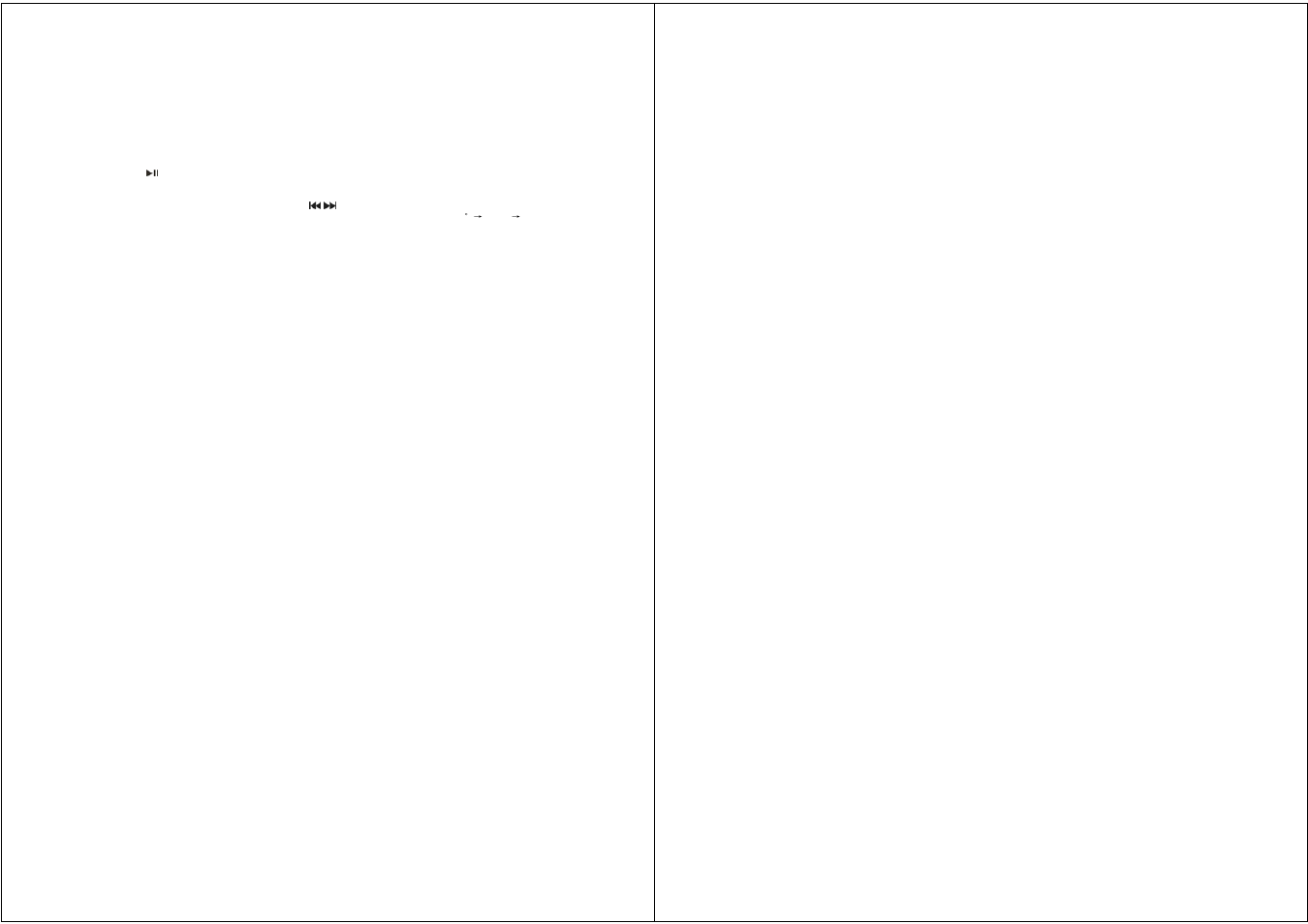 Nextar N7-115 User Manual | Page 3 / 3