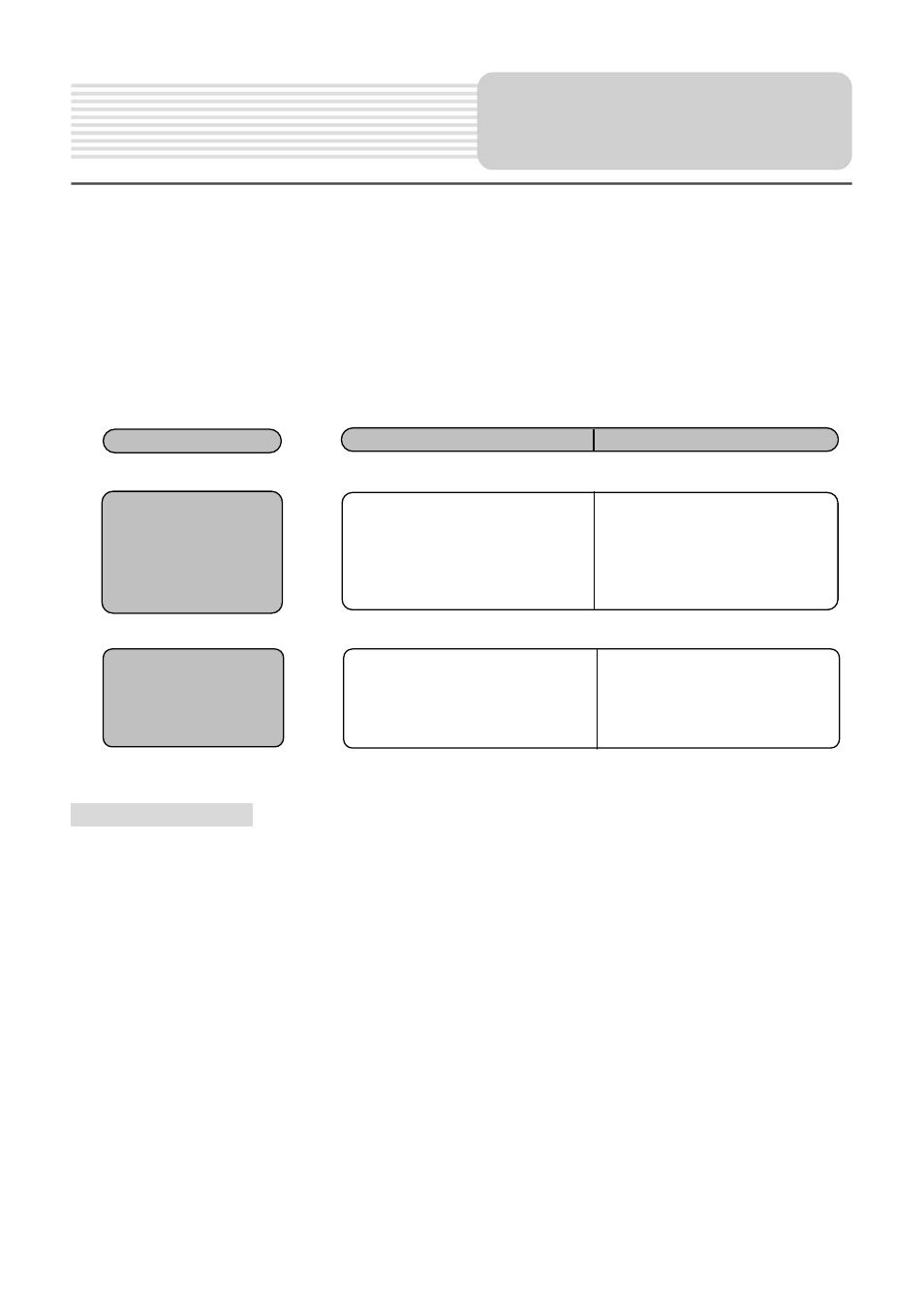 Troubleshooting | Nextar ME User Manual | Page 24 / 26