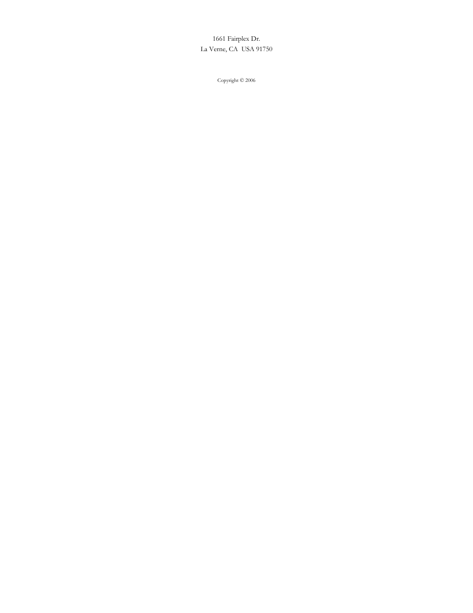 Nextar Digital MP3 Player User Manual | Page 38 / 38