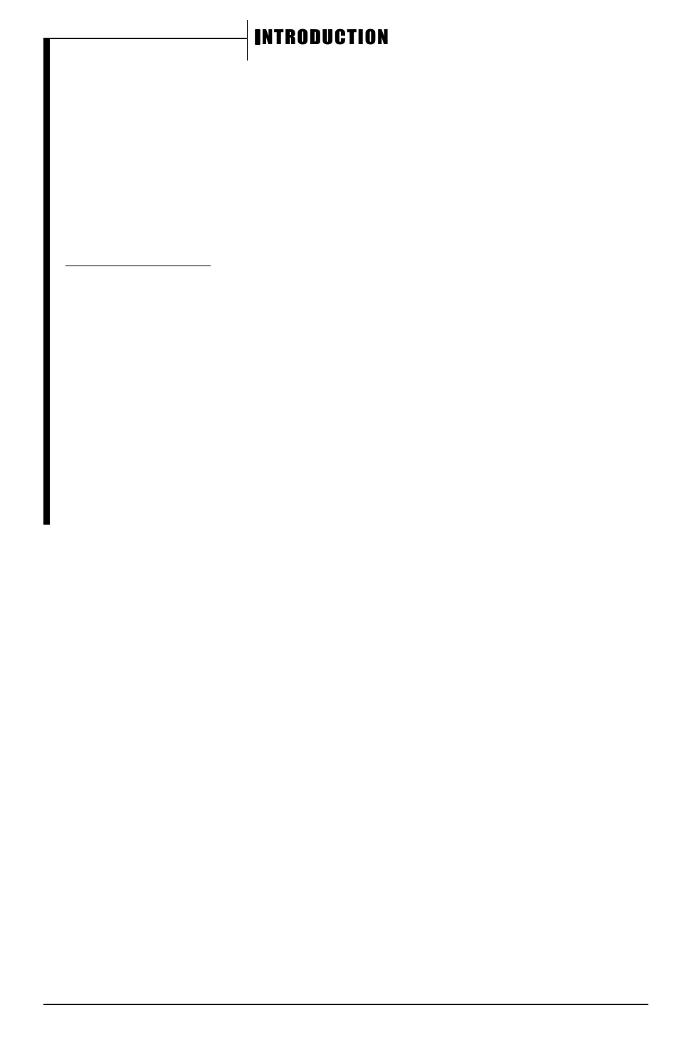 Nady Systems UHF-16 User Manual | Page 4 / 19