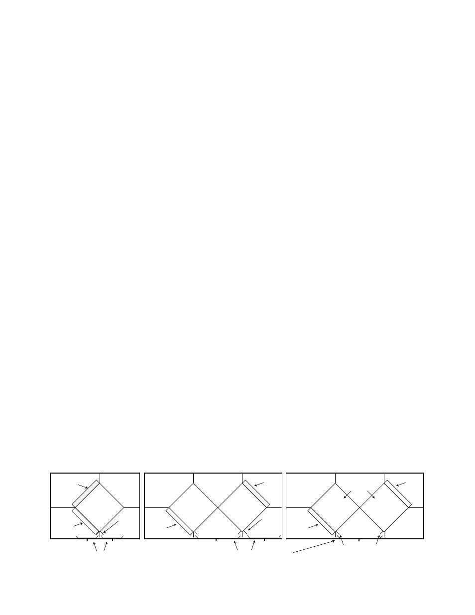 Service/maintenance, Motor, Hrv core | Erv core | Lifebreath 500ERV User Manual | Page 24 / 31