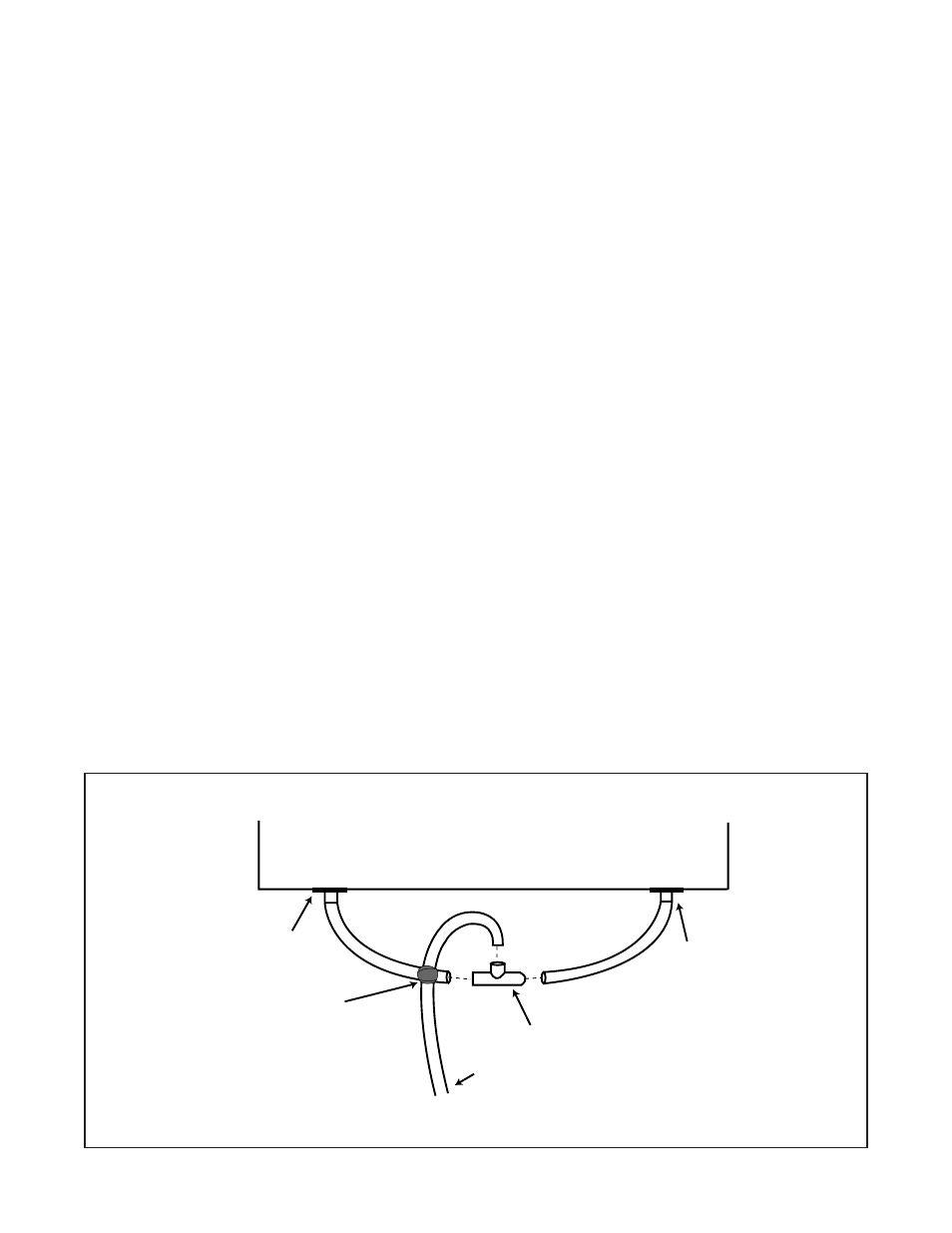 Location for mounting, The ductwork system | Lifebreath 700DDPOOL User Manual | Page 12 / 26