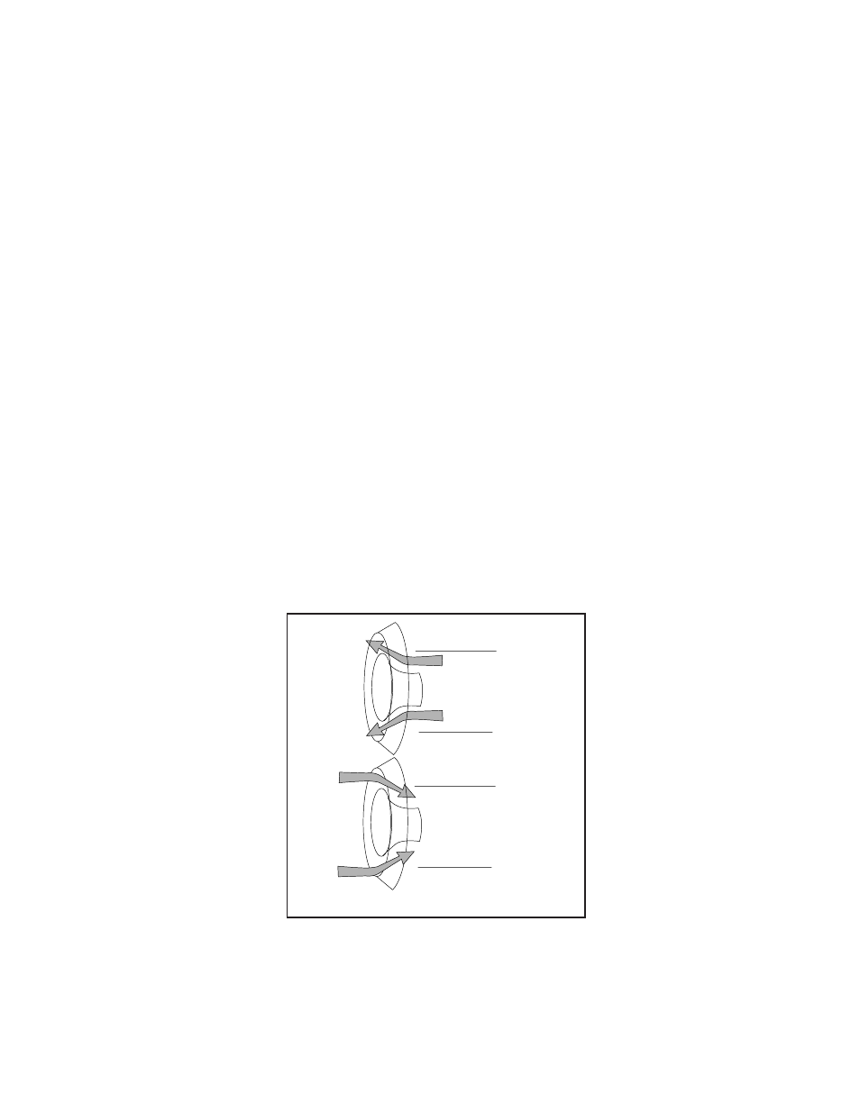 Fresh air supply system | Lifebreath 700DDPOOL User Manual | Page 14 / 26