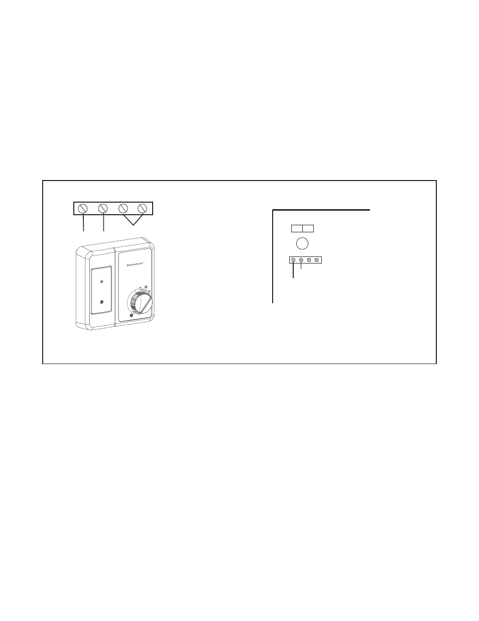 Speed selection and controls, Hydronic reheat coil, Air conditioning (dx) coil | Disclaimer, Model 1000rhcac only, On/off switch 3 speed control | Lifebreath 700DDPOOL User Manual | Page 19 / 26
