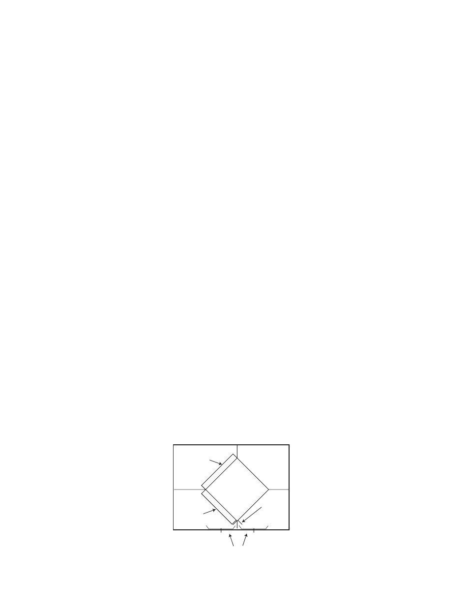 Service/maintenance | Lifebreath 700DDPOOL User Manual | Page 21 / 26