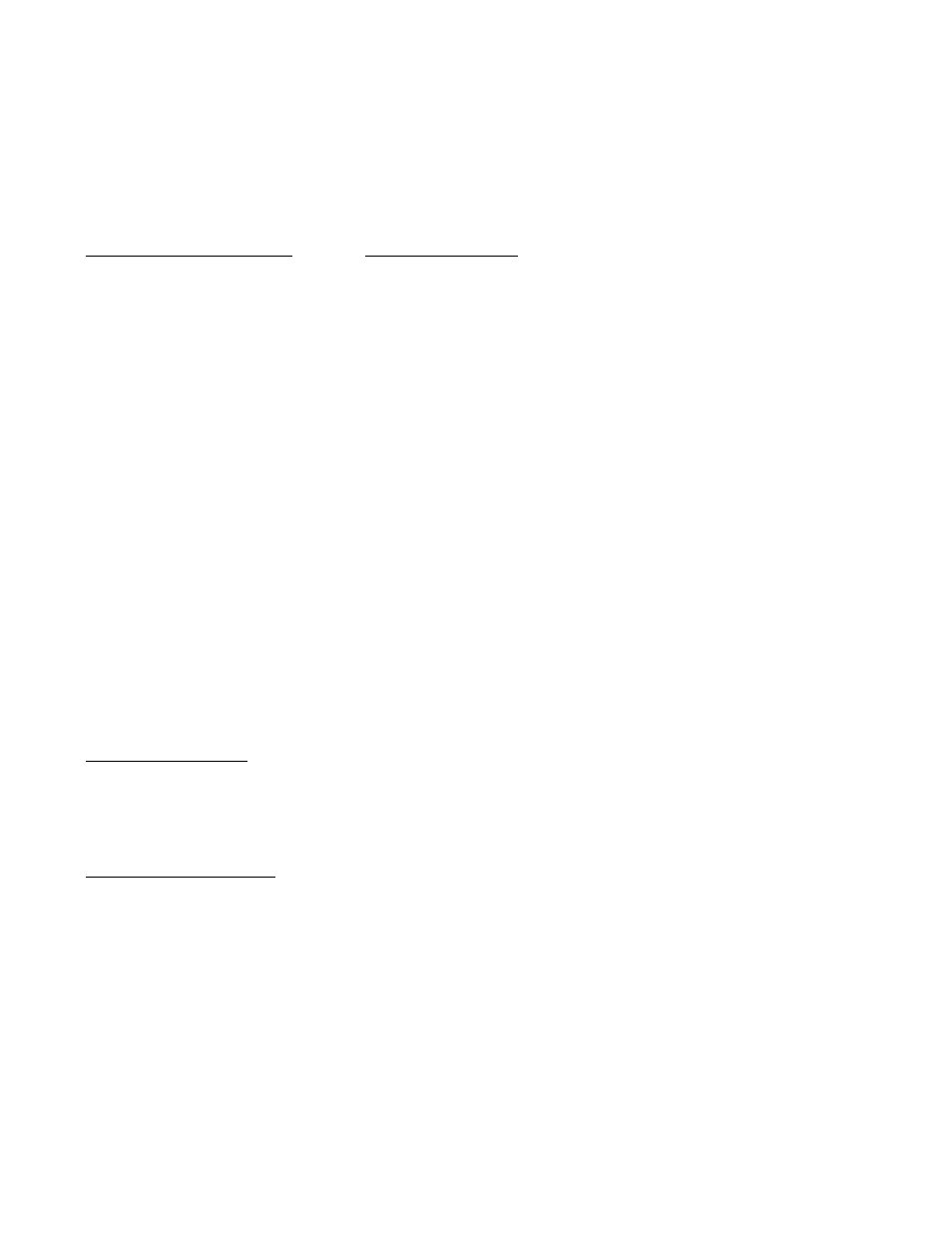 Lifebreath 200ERV User Manual | Page 14 / 32