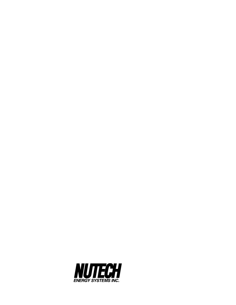 Lifebreath 200ERV User Manual | Page 32 / 32